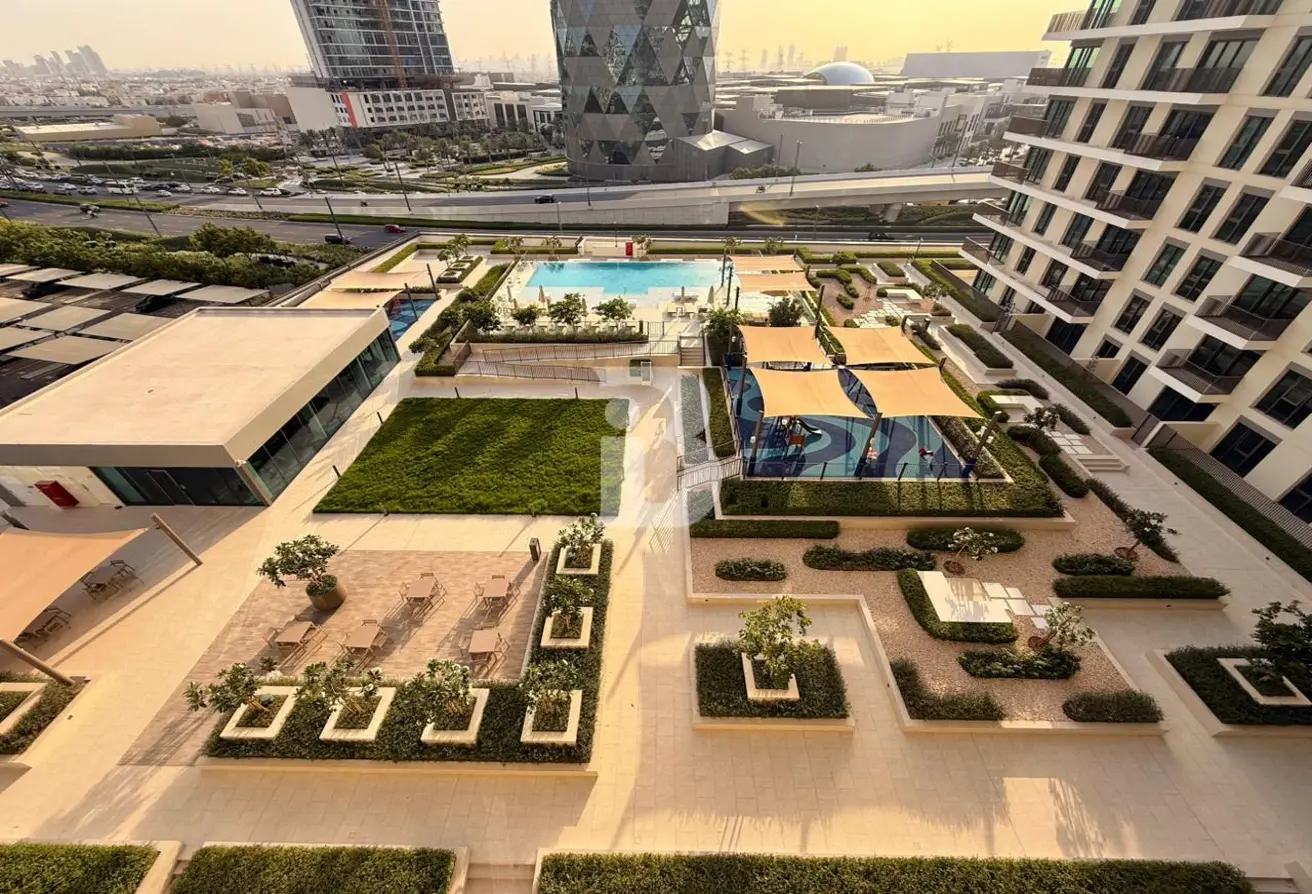 107288635 - Property Main Image
