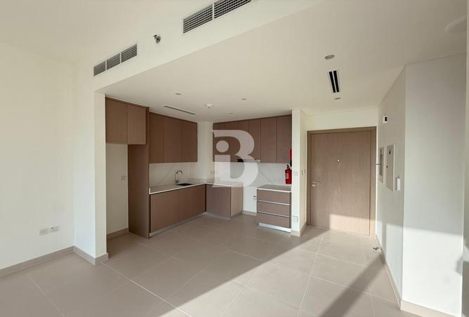 107288635 - Property Image 2
