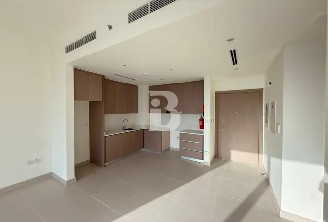 107288635 - Property Image 2