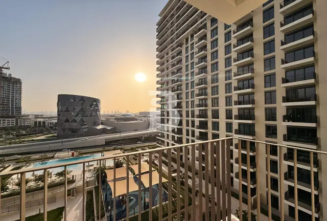 107288635 - Property Image 3