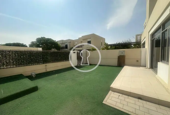 159174963 - Property Image 2