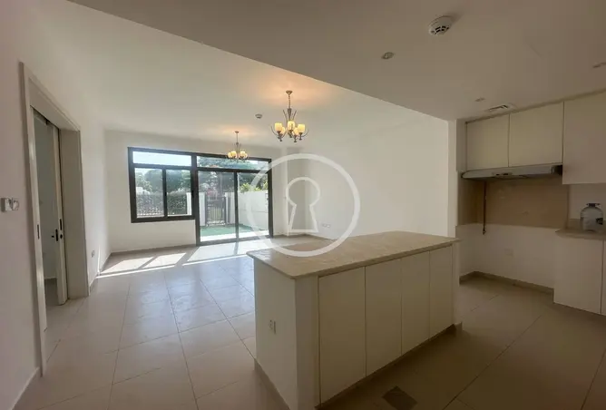 159174963 - Property Image 3