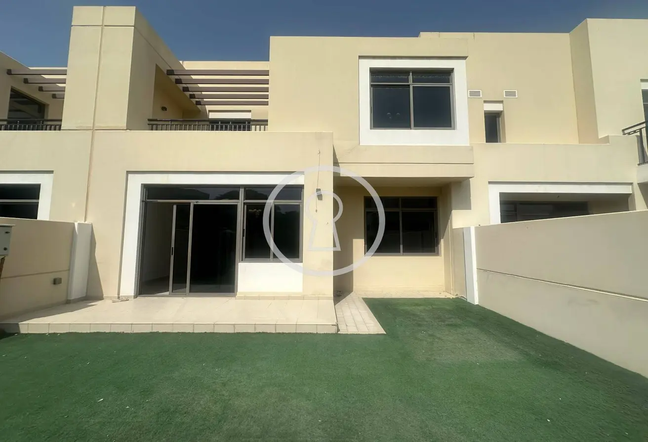 159174963 - Property Main Image