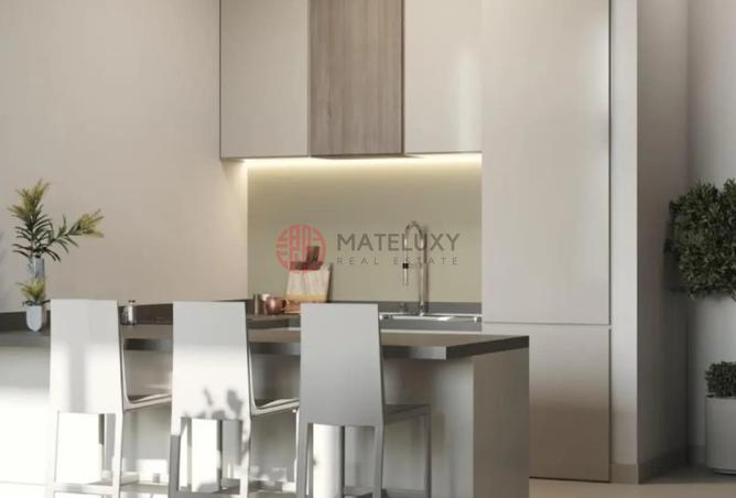 16283891 - Property Image 2