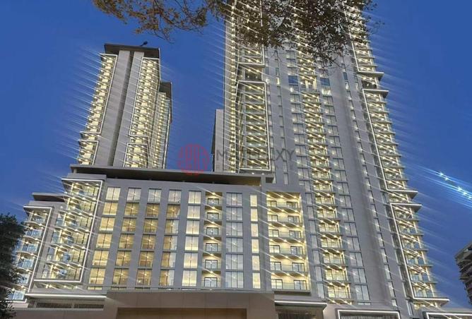 16283891 - Property Main Image