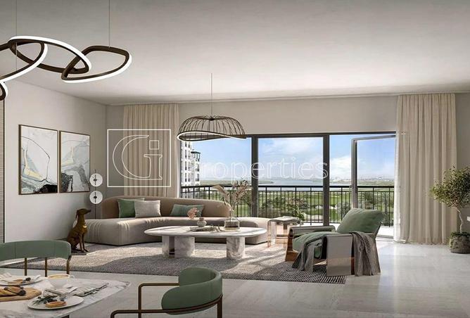 109054552 - Property Main Image