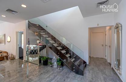 Villa - 3 Bedrooms - 3 Bathrooms for sale in Saheel 1 - Saheel - Arabian Ranches - Dubai Villa - 3 Bedrooms - 3 Bathrooms for sale in Saheel 1 - Saheel - Arabian Ranches - Dubai