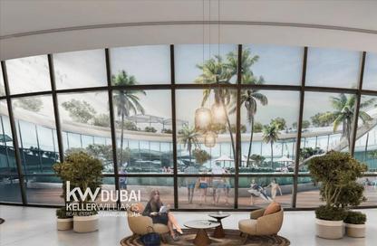 Apartment - 2 Bedrooms - 2 Bathrooms for sale in Sobha Solis Tower A - Sobha Solis - Motor City - Dubai Apartment - 2 Bedrooms - 2 Bathrooms for sale in Sobha Solis Tower A - Sobha Solis - Motor City - Dubai