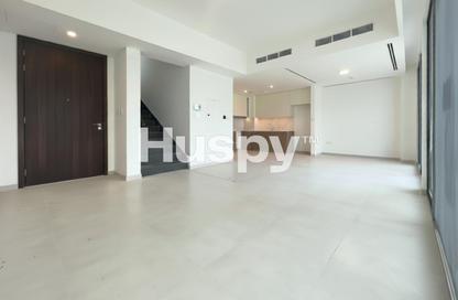 Townhouse - 3 Bedrooms - 3 Bathrooms for rent in Talia - The Valley - Dubai Townhouse - 3 Bedrooms - 3 Bathrooms for rent in Talia - The Valley - Dubai