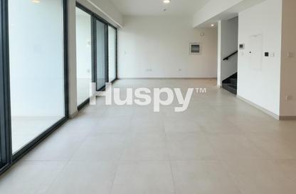 Townhouse - 3 Bedrooms - 3 Bathrooms for rent in Talia - The Valley - Dubai