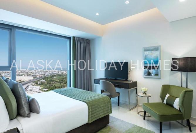 57391261 - Property Image 2