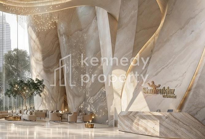 56151910 - صورة العقار 3