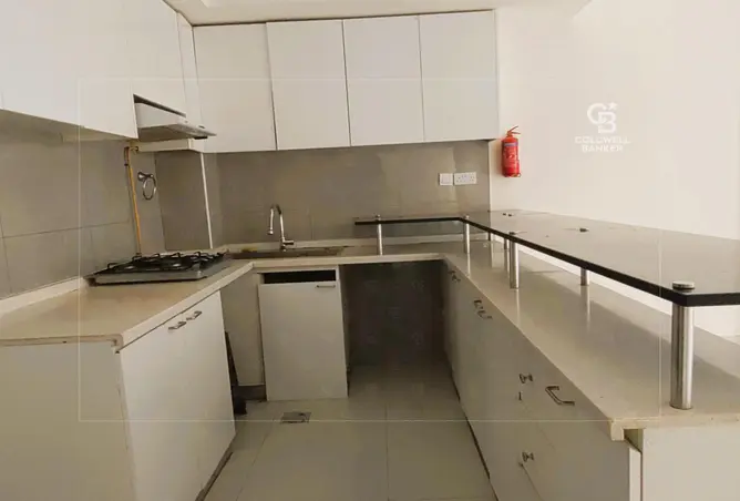 162771303 - Property Image 3
