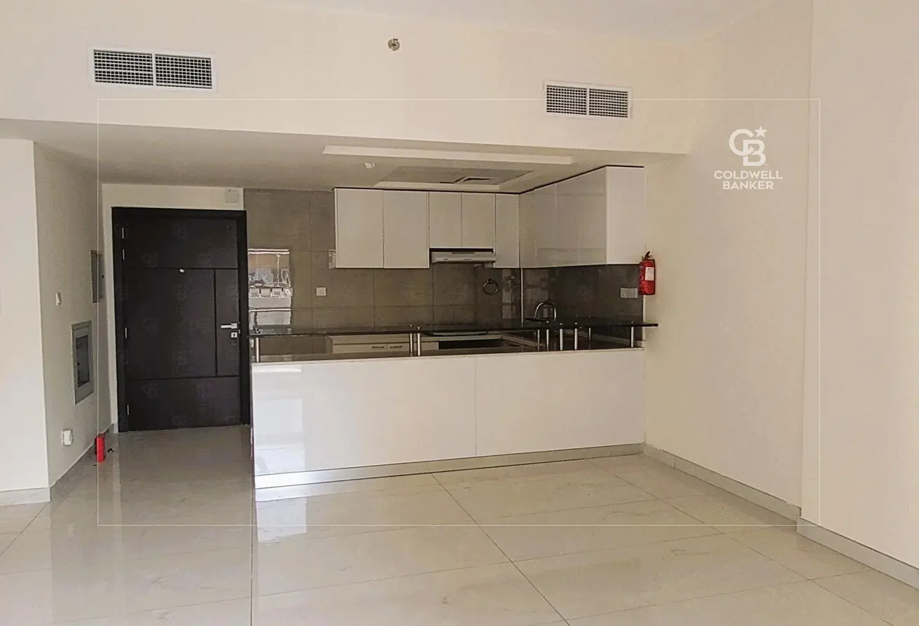 162771303 - Property Main Image