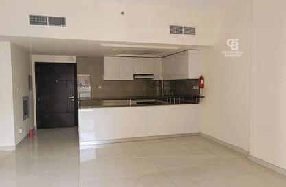 Apartment - 2 - 2 for rent in Equiti Residence - Al Furjan - Dubai
