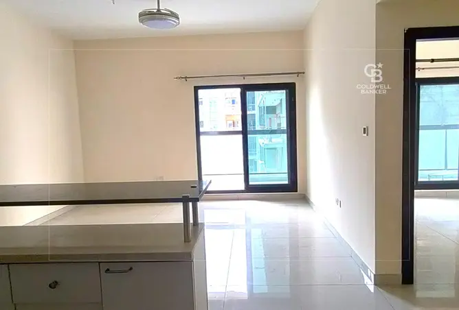 162771303 - Property Image 2
