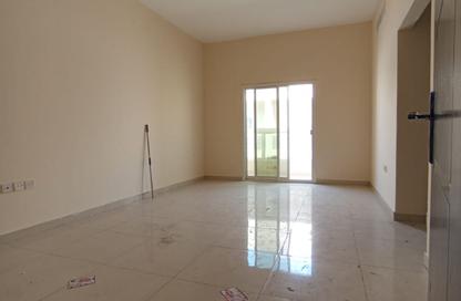 Apartment - 2 - 3 for rent in Al Rawda 3 Villas - Al Rawda 3 - Al Rawda - Ajman