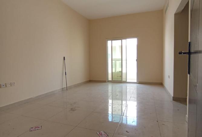 142351629 - Property Image 2