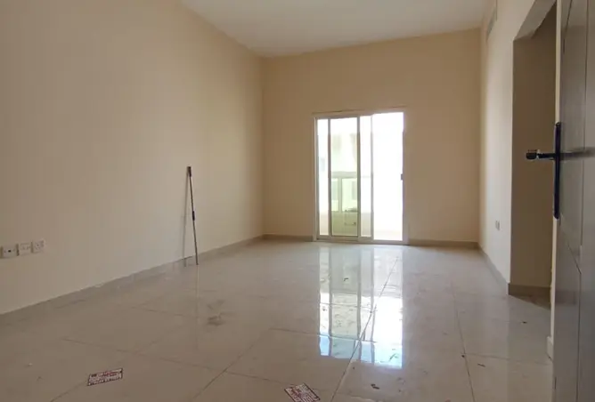 142351629 - Property Image 2