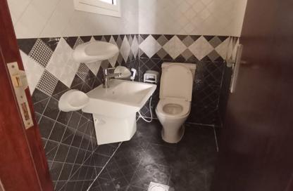 Apartment - 2 - 3 for rent in Al Rawda 3 Villas - Al Rawda 3 - Al Rawda - Ajman Apartment - 2 - 3 for rent in Al Rawda 3 Villas - Al Rawda 3 - Al Rawda - Ajman