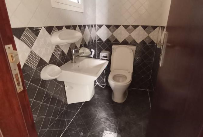 142351629 - Property Image 3