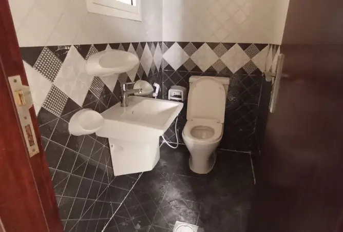 142351629 - Property Image 3