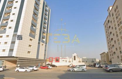 Land - Studio for sale in Al Rawda 3 Villas - Al Rawda 3 - Al Rawda - Ajman