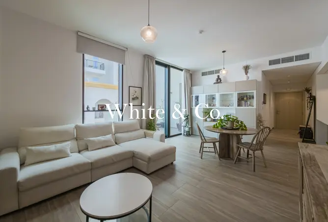 140133184 - Property Image 2