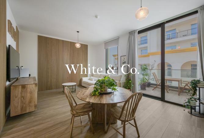 140133184 - Property Image 3