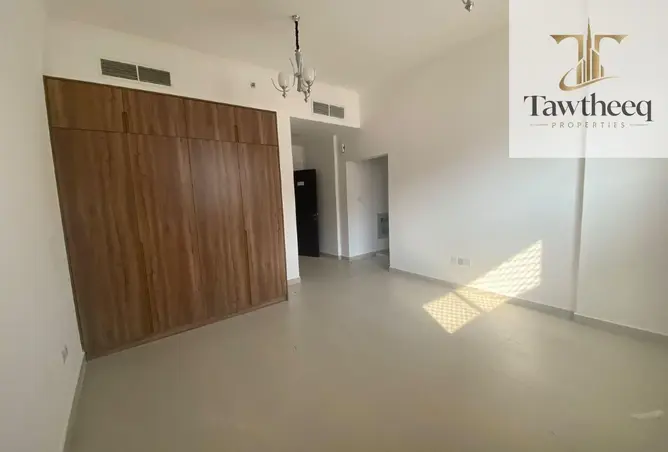 165596981 - Property Image 2