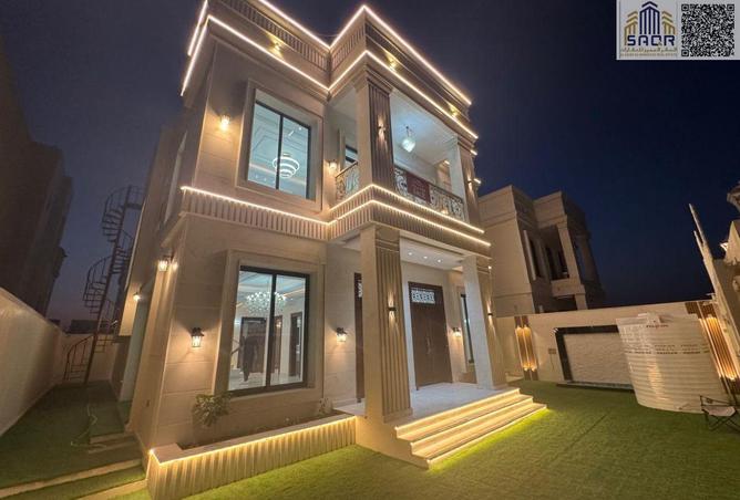107292871 - صورة العقار 2