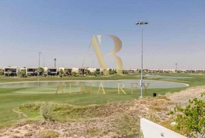 56529646 - صورة العقار 2