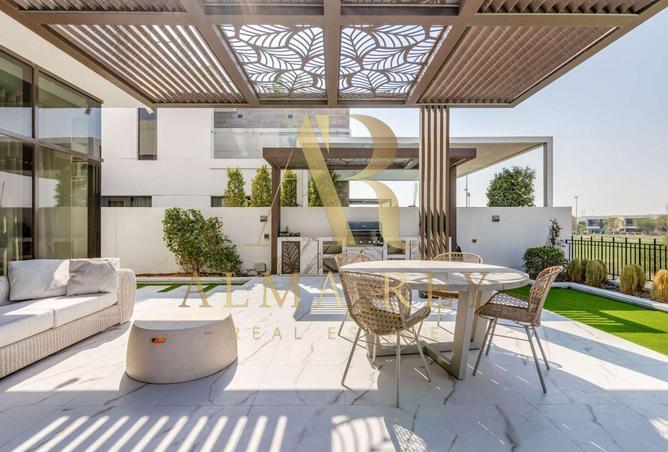 56529646 - صورة العقار 3