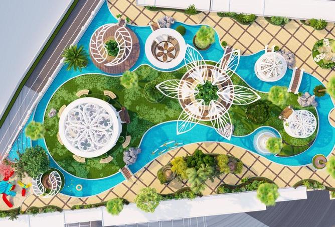 72722853 - Property Image 2