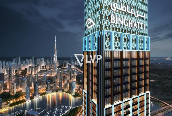 77792285 - الصورة الرئيسية للعقار