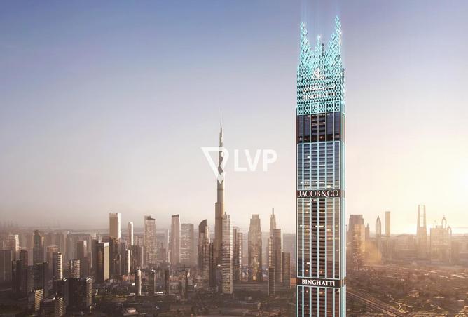 77792285 - صورة العقار 2