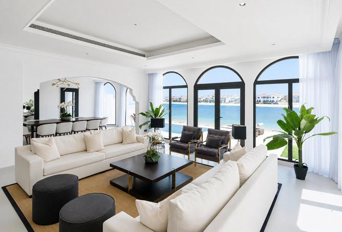 140594752 - Property Image 3