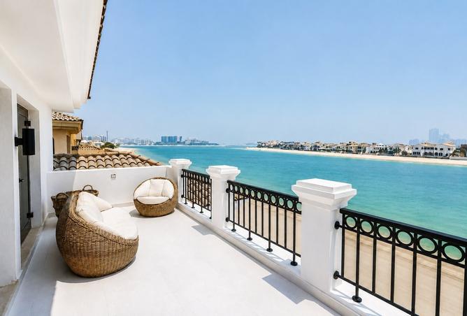 140594752 - Property Main Image