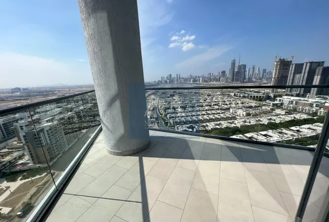 103682040 - صورة العقار 3