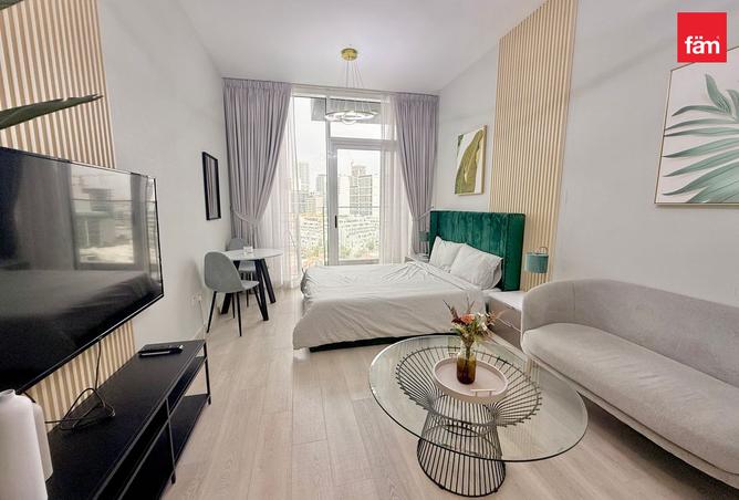 142362089 - Property Main Image
