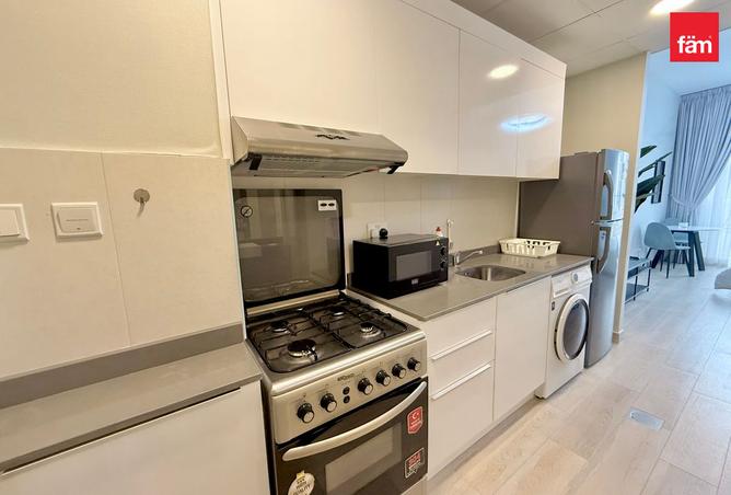 142362089 - Property Image 3