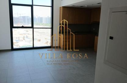 Apartment - 1 Bedroom - 2 Bathrooms for rent in Souks Residential - Al Mamsha - Muwaileh - Sharjah