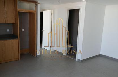 Apartment - 1 Bedroom - 2 Bathrooms for rent in Souks Residential - Al Mamsha - Muwaileh - Sharjah Apartment - 1 Bedroom - 2 Bathrooms for rent in Souks Residential - Al Mamsha - Muwaileh - Sharjah
