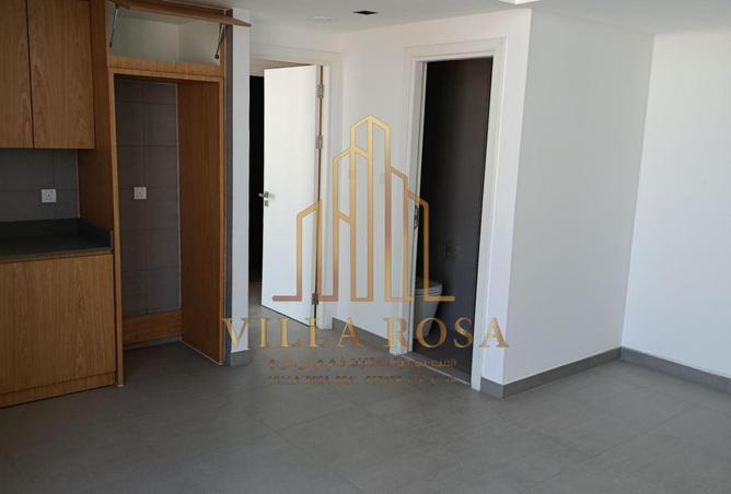 105543197 - Property Main Image