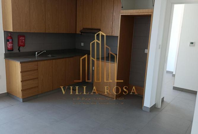 105543197 - Property Image 2