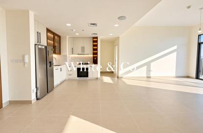 Apartment - 2 - 3 for sale in Kaya - Town Square - Dubai
