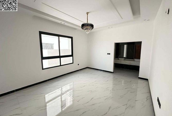 104268683 - Property Image 3