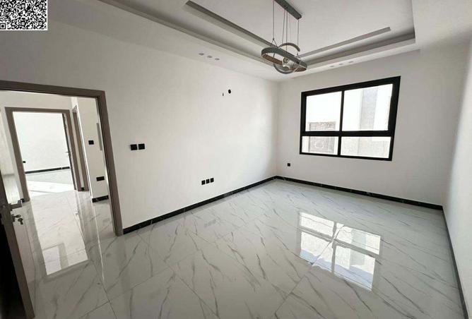 104268683 - Property Image 2
