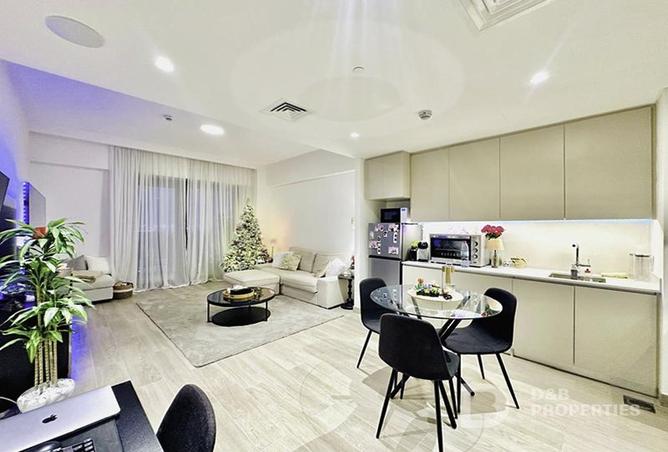 76169043 - صورة العقار 2