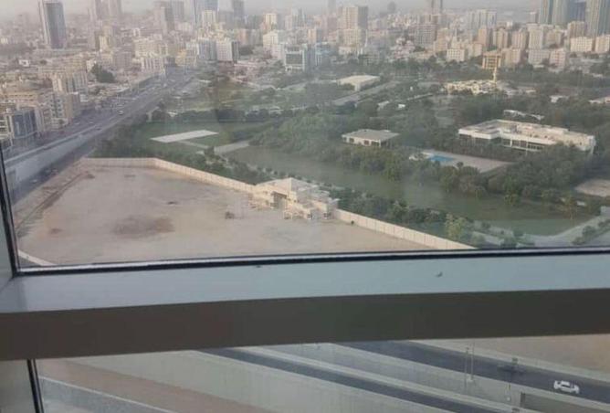 61697865 - صورة العقار 2